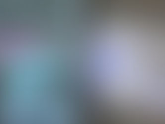 Փորձ է արվել Հայաստան ներմուծել առանց ակցիզային մակնշման 68 500 տուփ ծխախոտ