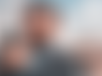 Թալինում ևս ՔՊ-ի գործերը լավ չեն․ «Հրապարակ»