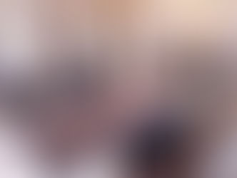 Վեհափառը Բրազիլիայի հայոց թեմի ուխտավորների հետ հանդիպմանը կարևորել է ուխտագնացությունների կազմակերպումը դեպի հայրենիք