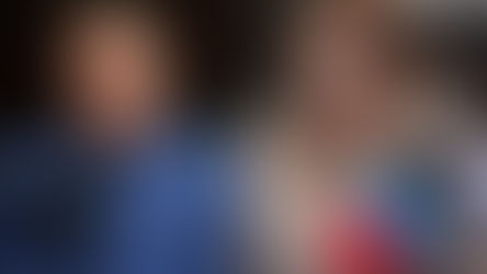 «Աղջիկս հույս ուներ, որ պապան այսօր տուն է գալու»․ Լուսինե Առաքելյան