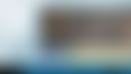 Աշխարհի լուրերը՝ 1 րոպեում (տեսանյութ)