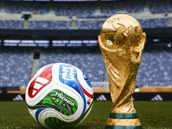 Նիդերլանդներում կոչ են արել բnյկոտել ԱՄՆ-ում կայանալիք ֆուտբոլի աշխարհի առաջնությունը