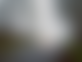 Աշտարակում և Թալինում մառախուղ է