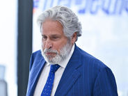 Հայաստանում ժողովրդավարությունը վտանգված է ոչ թե դրսից, այլ՝ ներսից․ Ռոբերտ Ամստերդամ