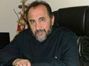 Ավարտվել է Միքայել Աջապահյանի վերաբերյալ քրեական վարույթի նախաքննությունը