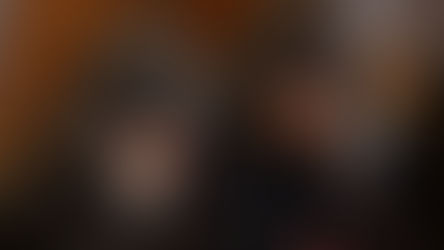 Բագրատ և Արշակ Սրբազանների հայտարարությունը՝ կալանավայրից