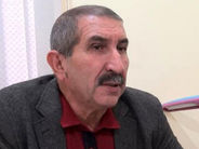 Նիկոլ Փաշինյանը հանձնող չի, այդ գյուղերը «ադրբեջանական գյուղեր են», հիմա էլ Երևանից դուխ են տալիս՝ ոսկեպարցիներ, չհանձնվեք․ Գագիկ Մելքոնյան