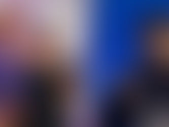 Մեկական չեմպիոն ու փոխչեմպիոն և 4 բրոնզե մեդալակիր՝ բռնցքամարտի Եվրասիայի գավաթի խաղարկությունում