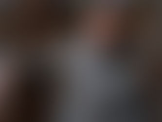 Վերաքննիչ դատարանը մերժել է Միքայել Աջապահյանի պաշտպանների բողոքները