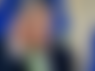 Հայաստանը կվերականգնի՞ դիվանագիտական հարաբերությունները Հունգարիայի հետ. «Փաստ»