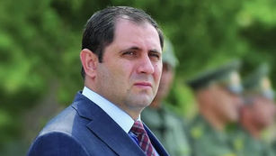 «Հրապարակ»․ Չորս երեխա էլ անհայր մնաց