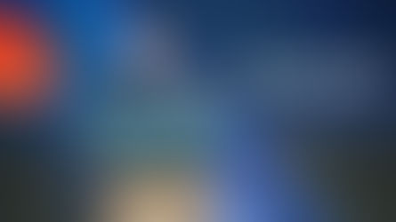 «Իրավունք». Փրայմերիզն իրականում հեքիաթ էր. Փաշինյանն է կազմել ցուցակի դասավորությունը՝ հատկ առ հատիկ