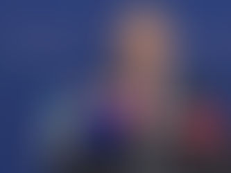 «Այն փաստը, որ Ամանորի գիշերը հոսանքազրկվել են բնակավայրեր, ցույց է տալիս նախորդիվ շրջանում ՀԷՑ-ի կառավարման արդյունքները». Նիկոլ Փաշինյան