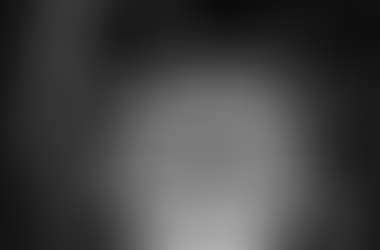 Ո՞րն է տարիքի հետ հիշողության վատթարացման պատճառը. գիտնականների բացահայտումը