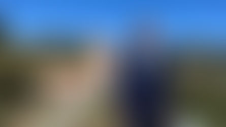 Ի՞նչ է մեր ունեցած հայրենիքն այսօր։ «Ուժը Հայրենյաց» կուսակցության նախագահ Տիգրան Արզաքանցյան