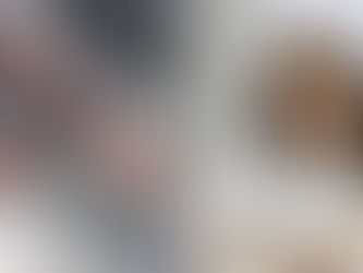 «Աննա վարչապետ». Ցուցակը գլխավորելու է Աննա Հակոբյա՞նը․ «Հրապարակ»