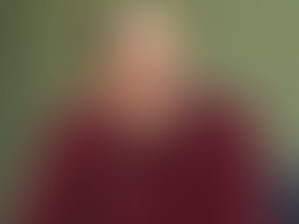 Բոլորս պետք է ոտքի կանգնենք Սյունիքը փրկելու համար․ Ավետիք Իշխանյան