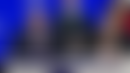 ՀՀ-ն 1 մլրդ դոլար չի վճարի «Խաղաղության խորհրդին» անդամակցելու համար