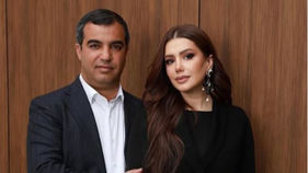 Այսօր քո առաջին ծնունդն է առանց քո Սիրո. Uպшնվшծ Վոլոդյա Գրիգորյանի դստեր հուզիչ շնորհավորանքը մայրիկին