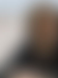 «Ժողովուրդ». Ռեկտորի լիազորությունների կասեցման հարցն են քննարկում