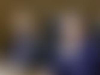 Տեղի է ունեցել «Քաղաքացիական պայմանագիր» խմբակցության նիստը