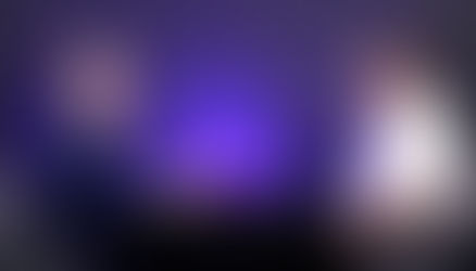 «Փաստ». «Պոդքաստի» գործընկերը՝ նախընտրական ցուցակի երկրորդ համար