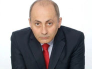 Դադարեցվել է Վարդան Ղուկասյանի անդամությունը «Հանրային Ձայն» կուսակցությունում