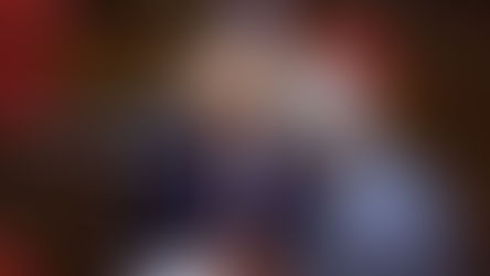 «Հրապարակ». Նիկոլ Փաշինյանը «քեն քշեց», Անդրանիկ Քոչարյանը «բոչկա գլորեց»