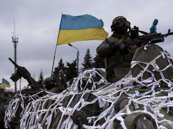 Կանադան կոչ է արել չմեկնել Բելառուս՝ Ուկրաինայի հետ «հակամարտության վտանգի պատճառով»