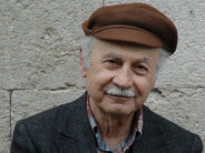 Կյանքից հեռացել է նշանավոր ճարտարապետ-գիտնական, ճարտարապետության պատմաբան Մուրադ Հասրաթյանը