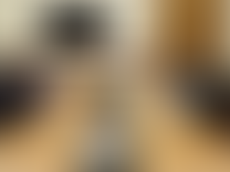 Թրաֆիքինգի դեմ պայքարում աշխատանքներն ընթանում են 3 ուղղություններով․ Մկրտչյանն ընդունել է Թրեյսին