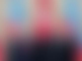 Էրդողանը զանգահարել է Ալիևին