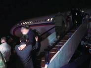 Շիրակցիներից 30-ը դեռևս գերության մեջ են