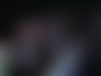 Շիրակցիներից 30-ը դեռևս գերության մեջ են