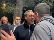 «Բուտկչի» ու «բուտկեքի պաշտպան». կարո՞ղ է նման արտահայտություններ օգտագործող պաշտոնյան ընկալել, որ գործ ունի մարդկանց հետ, որոնք զրկվում են ապրուստի միջոցից