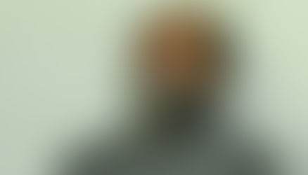 Միքայել Սրբազանը վիրահատվել է