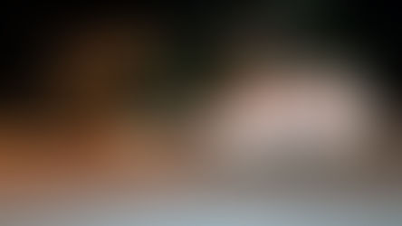 Իրանում բնակելի շենքին hասցված hարվածի հետևանքով առնվազն վեց մարդ է զnհվել