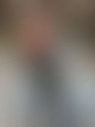 Շնորհավոր Ամանոր և քաղաքացու օր (փոսի խորոված ենք անում)․ Հայկ Մարության