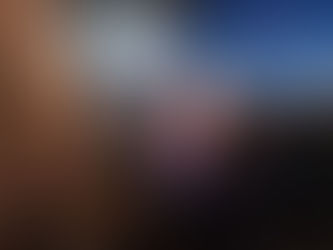 Ռինդ գյուղում վերամբարձ կռունկը կողաշրջվել է․ կռունկավարը տեղում մшհացել է