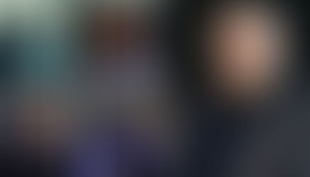 «2025 թվականն աննախադեպ էր»․ Արեգ Սավգուլյան