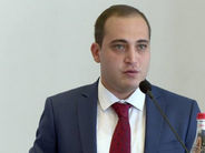 Քաղբանտարկյալ Նարեկ Սամսոնյանը` Նարեկ Մալյանի դատավճիռը և Արմեն Աշոտյանի խափանման միջոց կալանքը երկարացնելու մասին