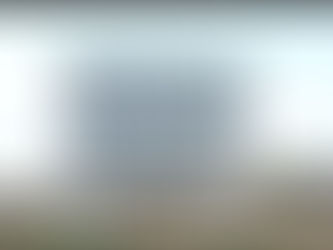 Արմավիրի բանտ տանող ճանապարհի ցուցանակի վրա քաղաքացու մարմին է կшխված եղել