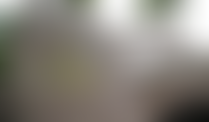 Ագարակ քաղաքի բնակիչը սպառնացել էր, քաշքշել և հարվածներ հասցրել իշխանության ներկայացուցչին․ ՔԿ 