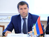 Կարեն Անդրեասյանը պաշտոնավարման ողջ ընթացքում առաջնորդվել է քաղաքական և անձնական շարժառիթներով. ՀՀ Դատավորների միություն