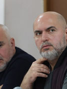 Ընդդիմությունը չպետք է թույլ տա «անասնագողություն», ավելացնի գործող վարկանիշը, որպեսզի կանխի արտահերթ ընտրությունների միջոցով ընդդիմության ձայների նվազումը. Աշոտյան