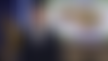 Ոչ մեկին պարտք չենք, ոչ մեկին ոչինչ չենք տա. Զելենսկին պատասխանել է Ռուսաստանին 