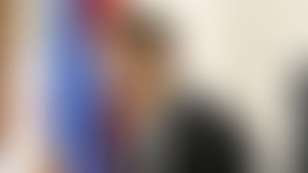 «Փաստ». Հայկ Մարությանը քաղաքացիներին հանդիպելու` նախադեպը չունեցող ձևաչափ է ընտրել