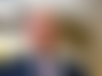 ԱՄՆ-ը մեծ ուժեր է կուտակել Իրանի մոտակայքում. Թրամփ