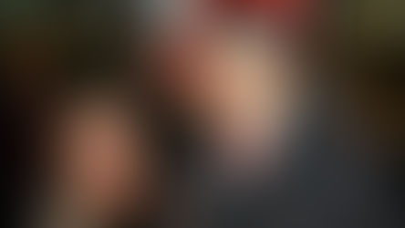 Մադուրոն երկար ժամանակ անց առաջին անգամ հրապարակել է ուղերձ