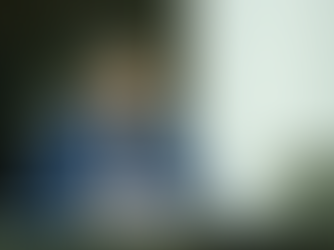 Էլ չի ուզում վարչապետ լինել, ուզում է դառնալ նախագահ. «Փաստ»